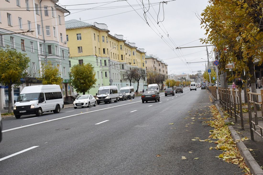 Ул московская фото. Кирова Пенза. Улицы Пензы. Кирова 10 Пенза. Город Пенза улица Кирова 17.