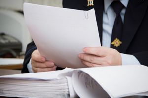 Пензенец дважды перевел мошенникам деньги, пытаясь получить кредит