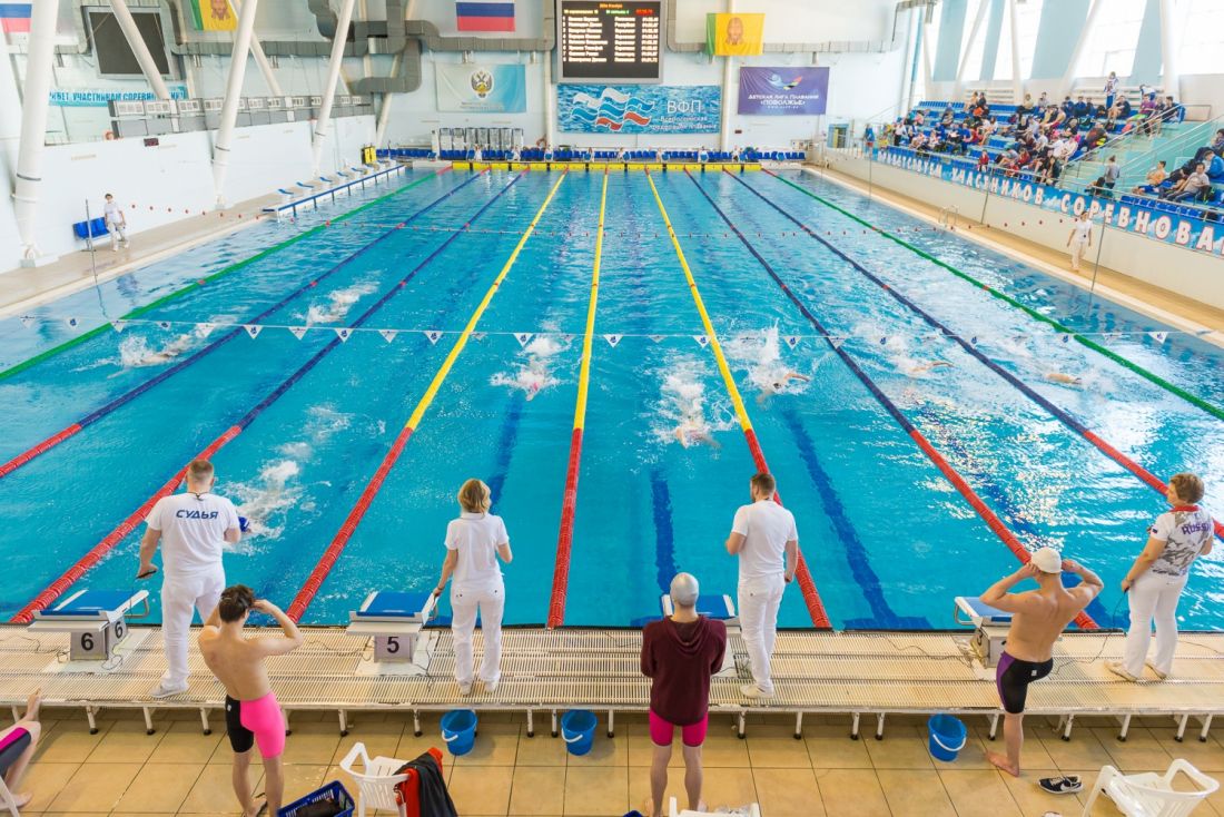 Бассейн Сура Пенза. Дворец водного спорта Пенза. Школа плавания Пенза. Дворец водных видов спорта Сура.