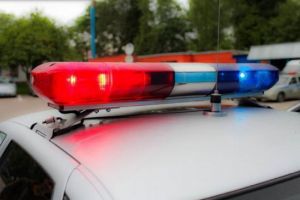 В Пензе разыскивают очевидцев ДТП со сбитым пешеходом