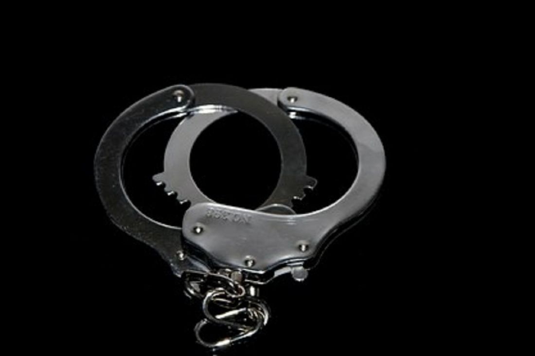 46-летний пензенец может отправиться в тюрьму за хранение наркотиков