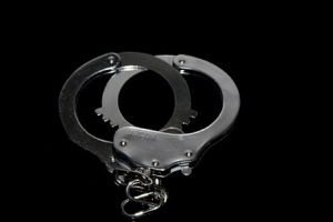 46-летний пензенец может отправиться в тюрьму за хранение наркотиков