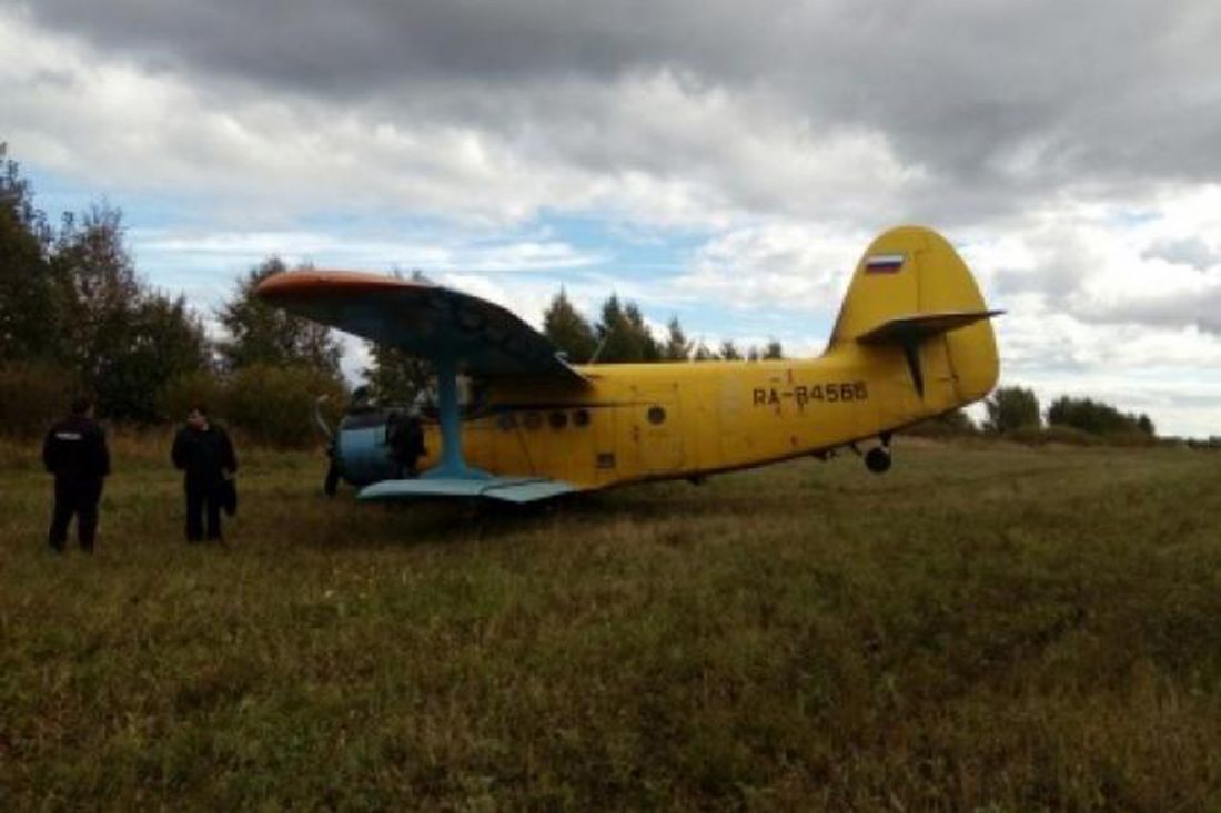 Самолет в поле новосибирск. АН 2 Бахаревка. Кукурузник АН-24. Ан2 84566. Яковлев ан2.