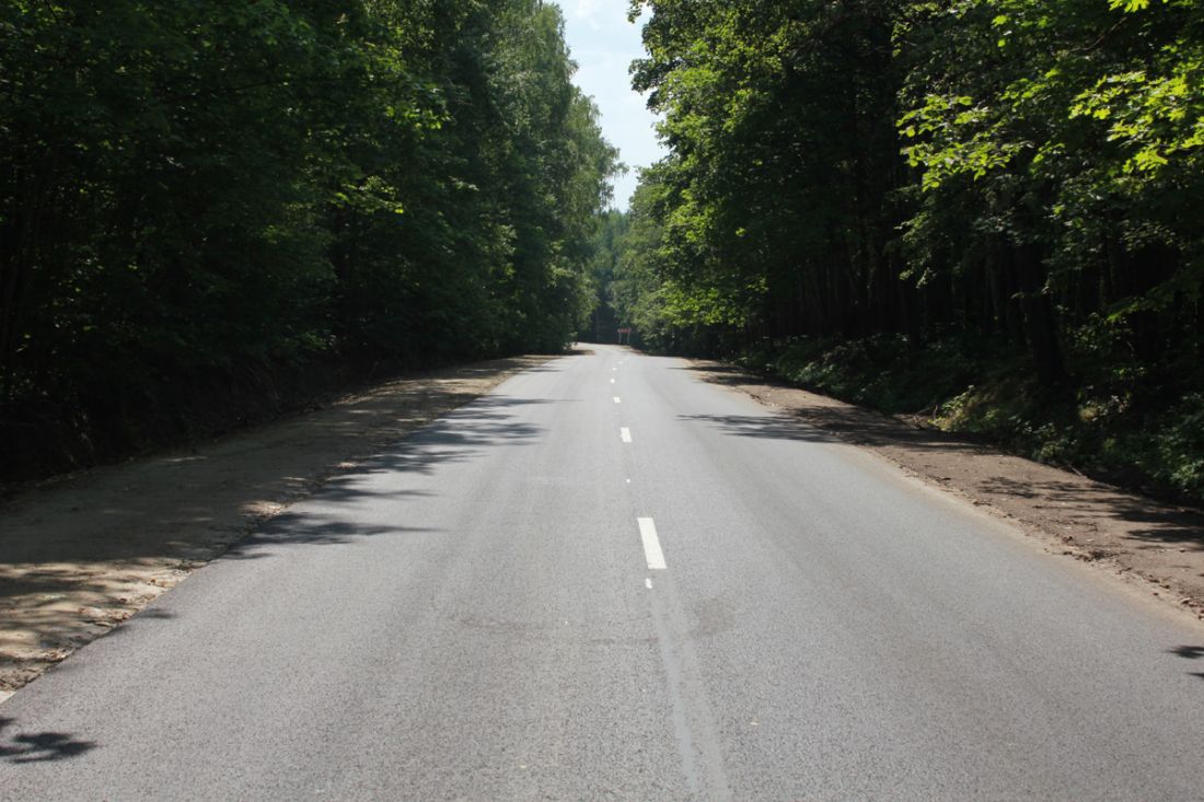 Дорогое пенза. Пенза дорога. Автодорога Пенза. Красивые дороги Пензы. Дорога в Пензенскую губернию.