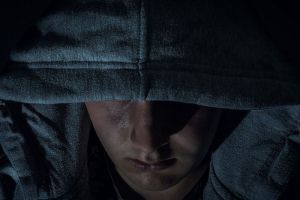 В Пензе задержали грабителя, орудовавшего на улице Кижеватова
