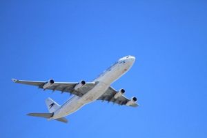 Самые добрые новости Пензенской области за 22 февраля