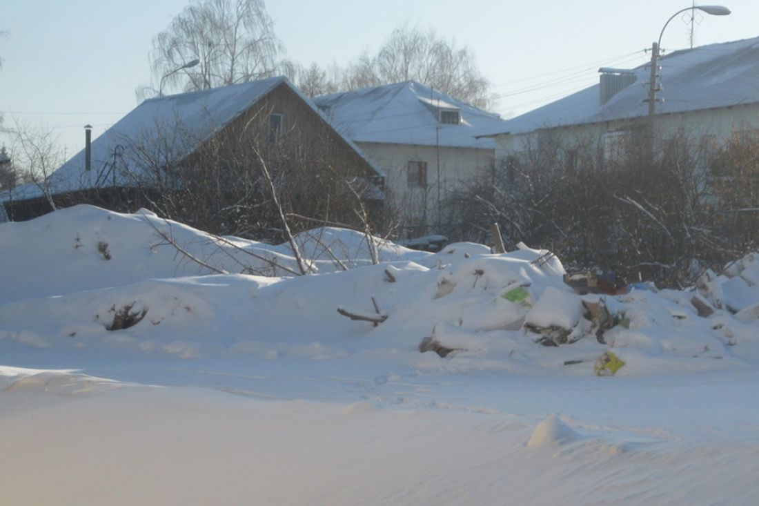 Сурск пензенской. Сурск Пенза. Сурск Пензенская область Хуторская гора. Сурск Пенза фото. Сурск Пензенская область зимой.