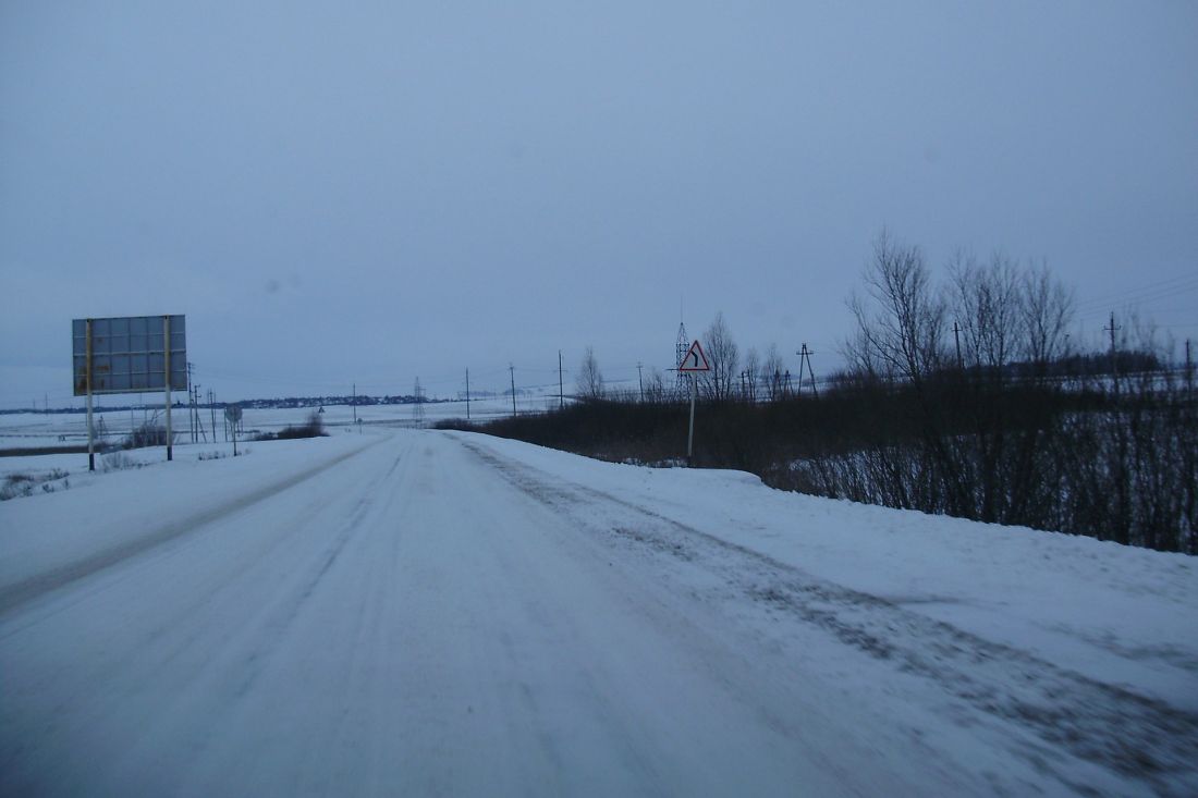 автобус пенза колышлей сегодня. автобусы пенза колышлей сердобск. автобус на сердобске через колышлей. автобус пенза колышлей сегодня. знак на дороге зимой воронежская область.