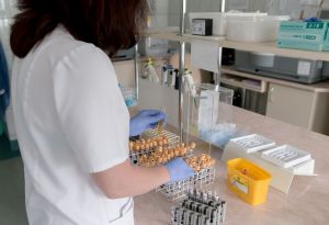 Пензенская прокуратура проводит проверку по факту массового отравления в кузнецком санатории