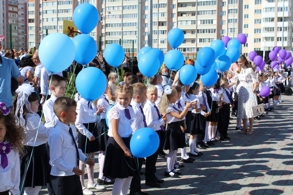 Открытие школы в Москве. 67 Школа когда открылась. Школа открытие нижний новгород