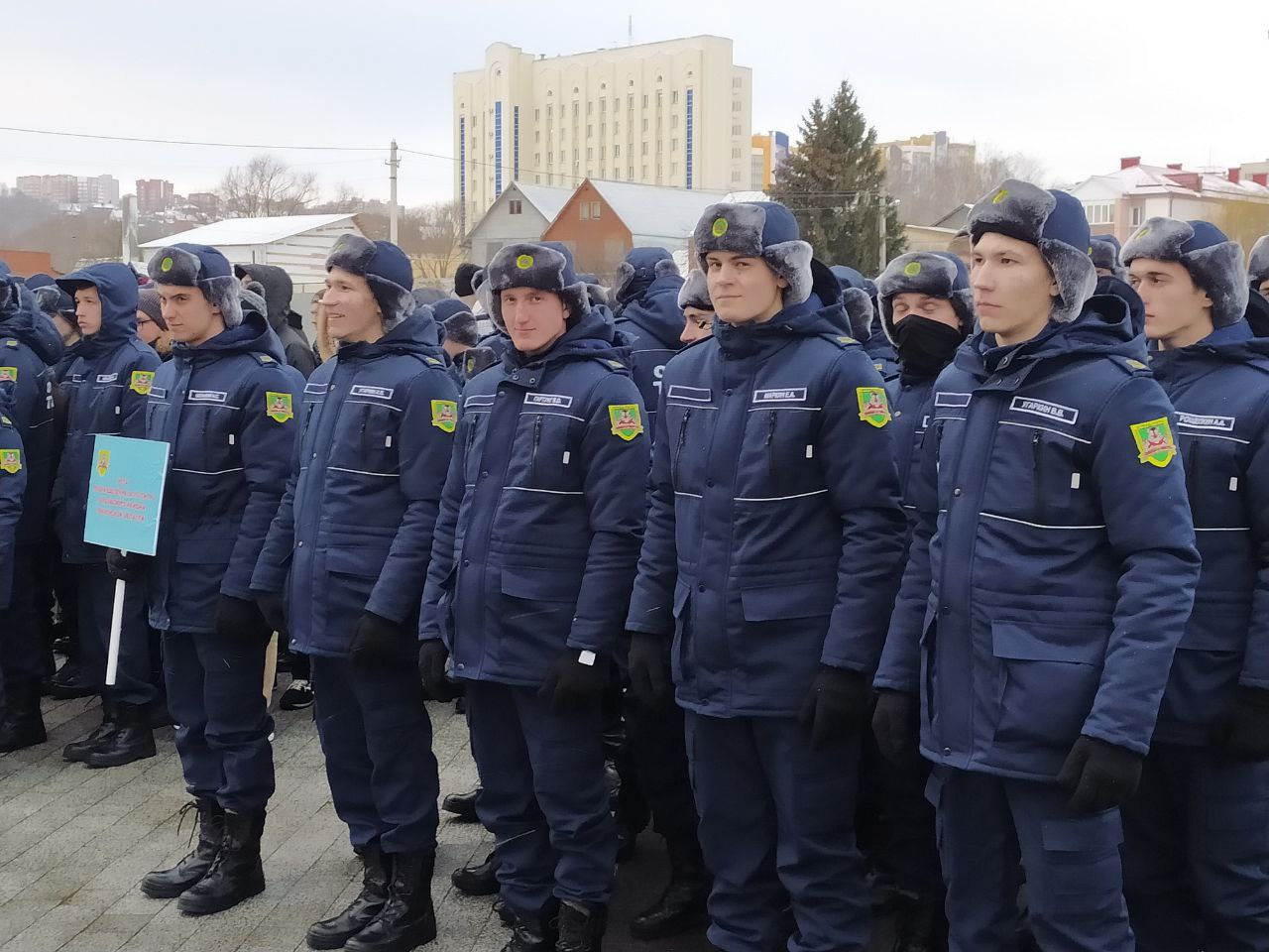 Видео про голых женщин за 35 лет ▶️ Лучшие секс-ролики