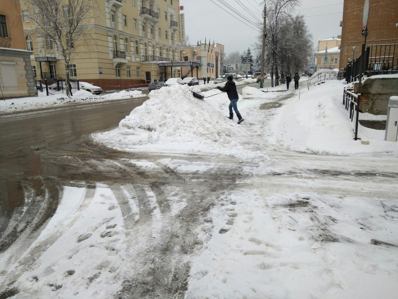 Зимний пенза. Пенза зима. Пенза зимой. Зима в Пензе фото. Интересные места в Пензе зимой.